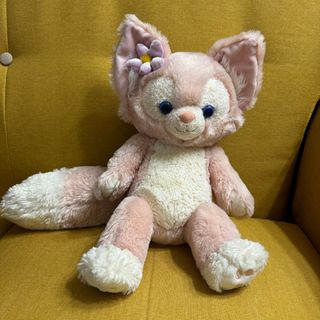 （分類：）位於 。 由 cookie.yo 提交（商品編號 1307342760，圖片 1）。簡介： 。
