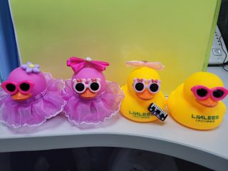 （分類：）位於 。 由 conyh 提交（商品編號 1307329248，圖片 1）。簡介： 。