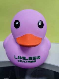 （分類：）位於 。 由 conyh 提交（商品編號 1307329517，圖片 1）。簡介： 。