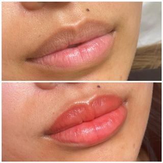 (Category: ) located in . Submitted by 93lashlounge (Listing ID 1083423631, Image 1). Description: .