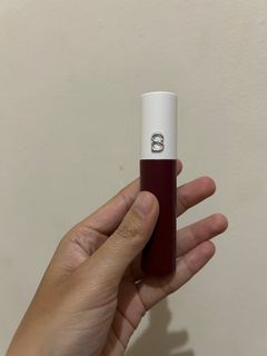 (Kategori: ) berada di . Dikirim oleh fiamedana (ID iklan 1307384448, Gambar 1). Deskripsi: .