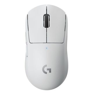 （分類：）位於 。 由 raykclaw 提交（商品編號 1307276355，圖片 1）。簡介： 。