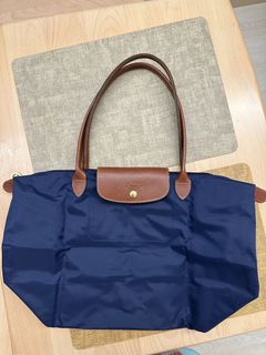 （分類：）位於 。 由 shoppsss_ 提交（商品編號 1307388579，圖片 1）。簡介： 。