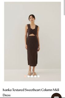 （分類：）位於 。 由 thriftingselling 提交（商品編號 1307282881，圖片 1）。簡介： 。