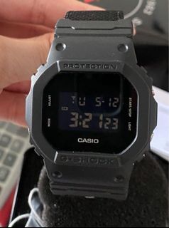 (Category: ) located in . Submitted by notorious_watches (Listing ID 1307393705, Image 1). Description: .