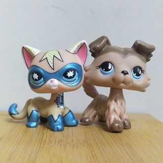(Kategori: ) berada di . Dikirim oleh roier (ID iklan 1307397209, Gambar 1). Deskripsi: .
