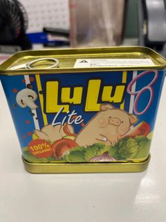 （分類：）位於 。 由 uranussss 提交（商品編號 1307320062，圖片 1）。簡介： 。