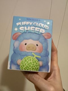 （分類：）位於 。 由 cj1225 提交（商品編號 1307365365，圖片 1）。簡介： 。