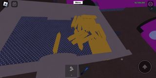 (Category: ) located in . Submitted by Kaikaibom (Listing ID 1307348698, Image 1). Description: .