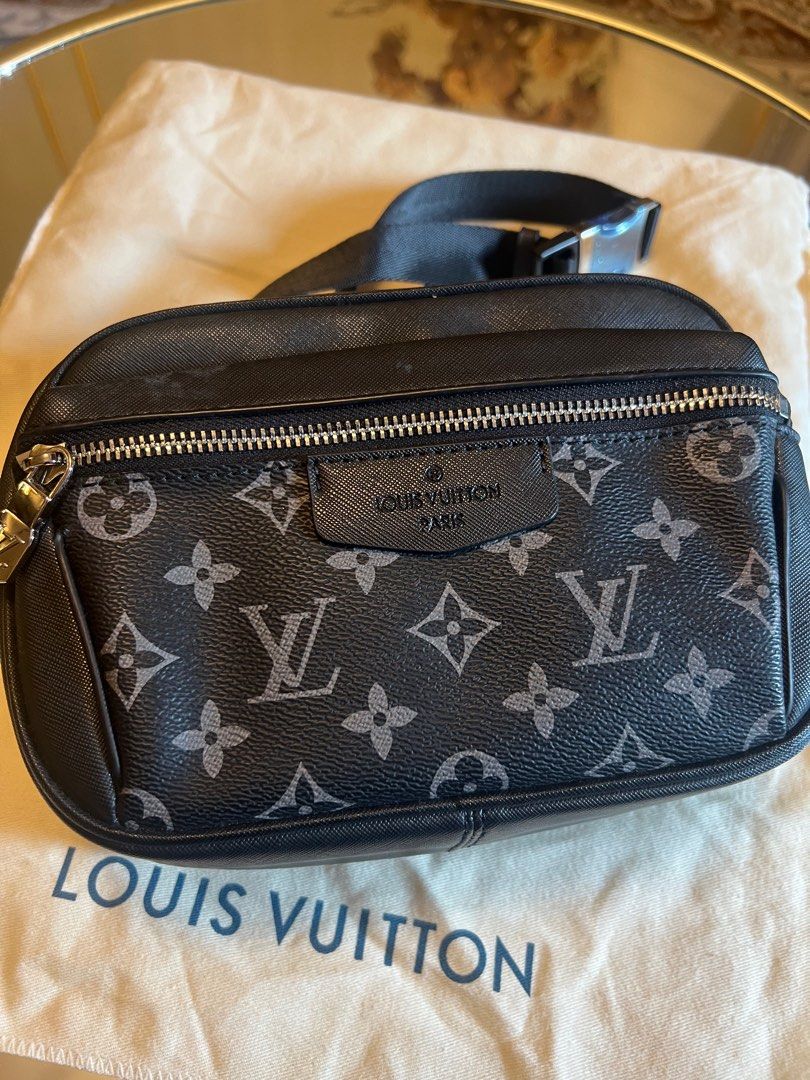 Lv man pouch cheap