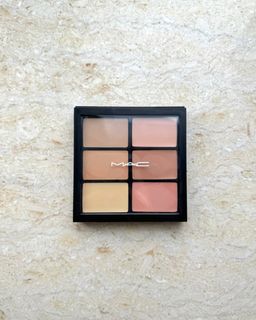 （分類：）位於 。 由 heilam923 提交（商品編號 1307314308，圖片 1）。簡介： 。