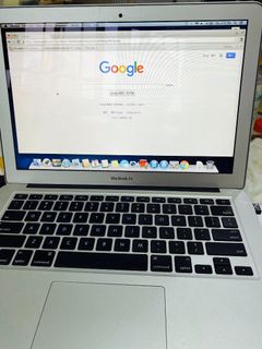 （分類：）位於 。 由 ryanchan812 提交（商品編號 1307326270，圖片 1）。簡介： 。