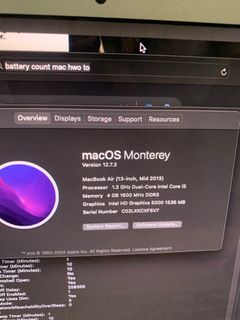 (Category: ) located in . Submitted by senjariz (Listing ID 1307350153, Image 1). Description: .