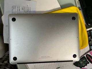 （分類：）位於 。 由 mark_1000 提交（商品編號 1307372911，圖片 1）。簡介： 。