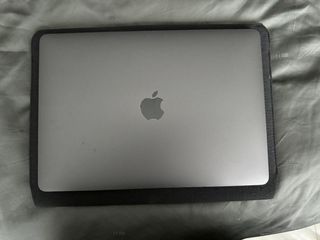 (Category: ) located in . Submitted by n7ayg (Listing ID 1307333938, Image 1). Description: .