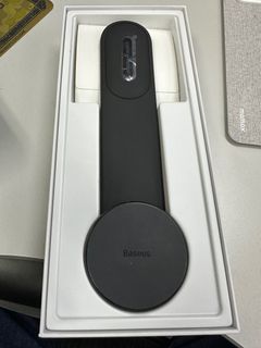 （分類：）位於 。 由 fwkalex 提交（商品編號 1307330809，圖片 1）。簡介： 。