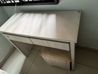 (Category: ) located in . Submitted by yy2108 (Listing ID 1307271581, Image 1). Description: .
