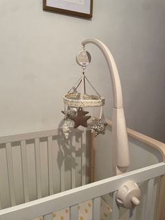 （分類：）位於 。 由 junolukecat 提交（商品編號 1307251226，圖片 1）。簡介： 。
