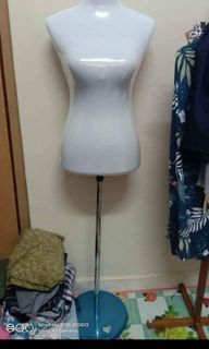 (Category: ) located in . Submitted by dihadiho (Listing ID 1307306488, Image 1). Description: .