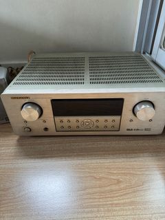 (Category: ) located in . Submitted by leimeng888 (Listing ID 1307245168, Image 1). Description: .