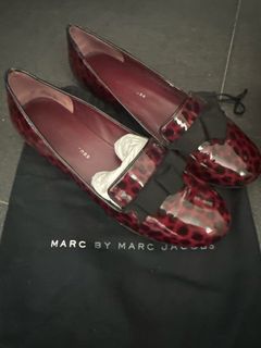 Marc By Marc Jacobs64215240437889110