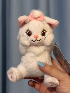 （分類：）位於 。 由 katherineee___ 提交（商品編號 1307351413，圖片 1）。簡介： 。