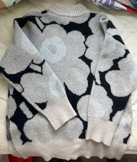 （分類：）位於 。 由 dd.selling 提交（商品編號 1307300777，圖片 1）。簡介： 。