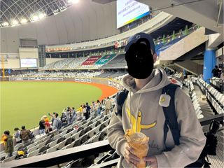 由 yilonma (刊登 ID 1305446517，圖片 1) 提交，位於 的 (類別：)，說明：。