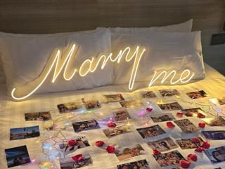 （分類：）位於 。 由 danielchan448 提交（商品編號 1307296469，圖片 1）。簡介： 。