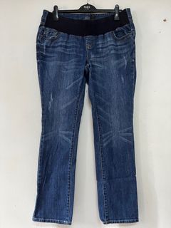 (Category: ) located in . Submitted by fs.galleria (Listing ID 1307335373, Image 1). Description: .