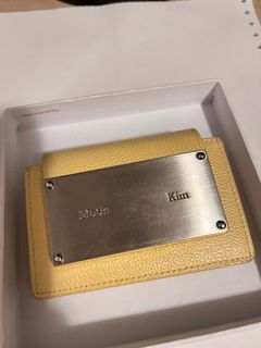 （分類：）位於 。 由 notfair. 提交（商品編號 1307285731，圖片 1）。簡介： 。