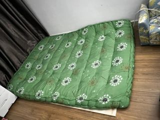 (Category: ) located in . Submitted by t33ch3 (Listing ID 1307386206, Image 1). Description: .