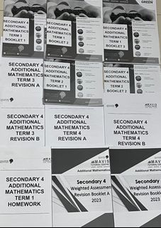 mavis tutorial o level pure chemistry revision packages + practice ...