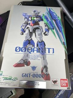 （分類：）位於 。 由 ryan19841215 提交（商品編號 1307389981，圖片 1）。簡介： 。