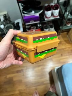 (Category: ) located in . Submitted by pokelowtcg (Listing ID 1307353762, Image 1). Description: .