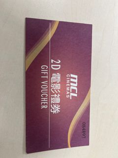 （分類：）位於 。 由 almapura 提交（商品編號 1307317597，圖片 1）。簡介： 。