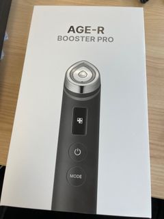 （分類：）位於 。 由 slsell90 提交（商品編號 1307283352，圖片 1）。簡介： 。