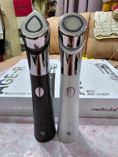 （分類：）位於 。 由 lgoivee 提交（商品編號 1307356519，圖片 1）。簡介： 。