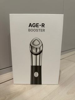 （分類：）位於 。 由 ykimmy 提交（商品編號 1307389827，圖片 1）。簡介： 。