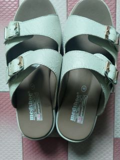 (Category: ) located in . Submitted by jannah_shamsuddin (Listing ID 1307263191, Image 1). Description: .