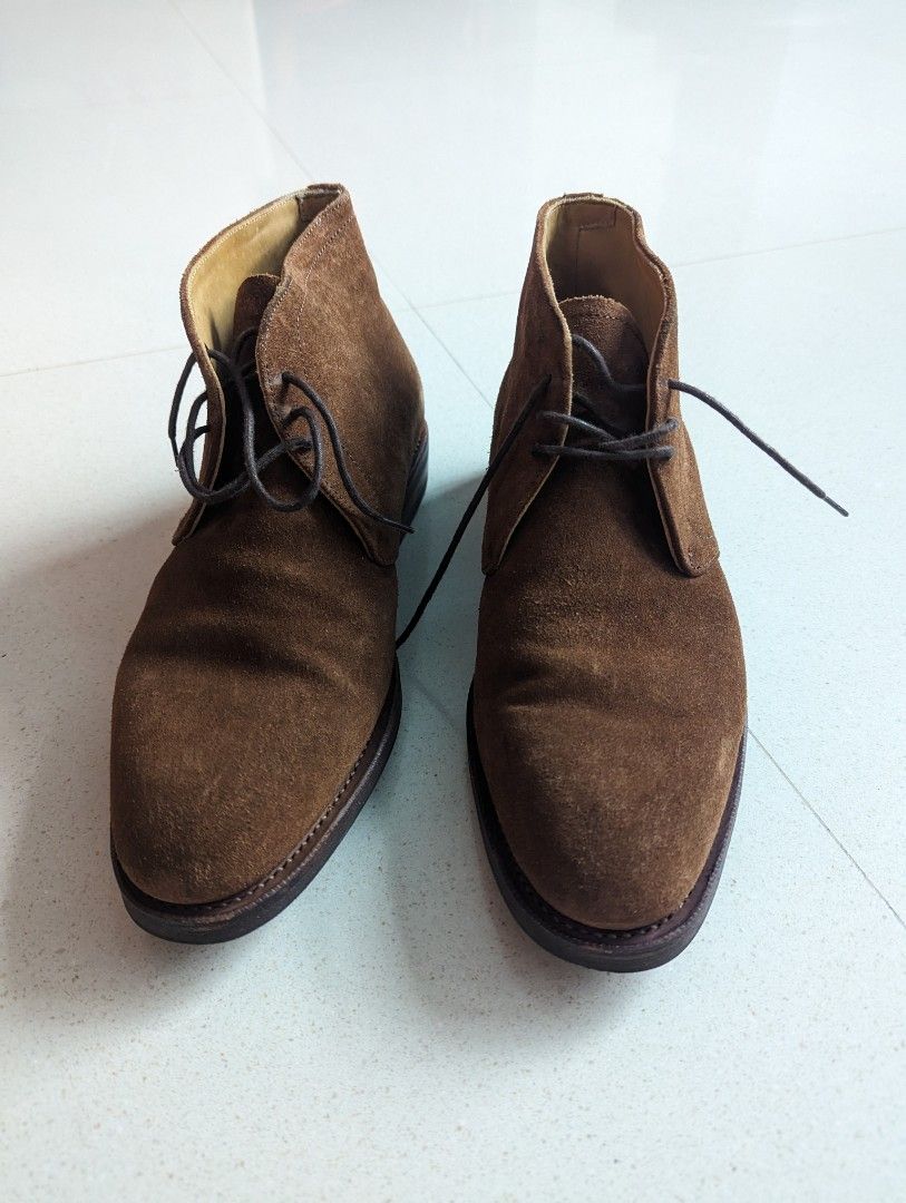 Meermin mallorca boots clearance