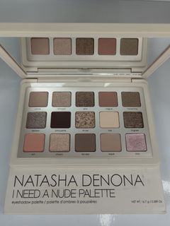 (Category: ) located in . Submitted by makeupmnl_ofc (Listing ID 1307313744, Image 1). Description: .