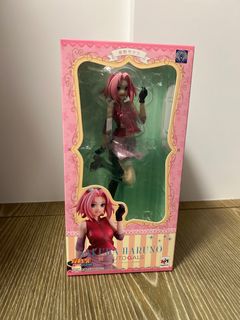 （分類：）位於 。 由 kenji_0 提交（商品編號 1307367681，圖片 1）。簡介： 。