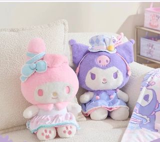 （分類：）位於 。 由 zitara 提交（商品編號 1307354106，圖片 1）。簡介： 。
