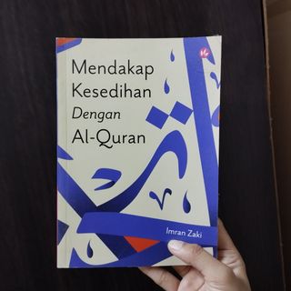 (Category: ) located in . Submitted by nuyufa (Listing ID 1307401330, Image 1). Description: .