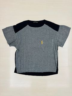 （分類：）位於 。 由 mydeer 提交（商品編號 1307314347，圖片 1）。簡介： 。
