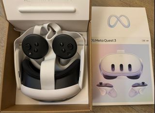 （分類：）位於 。 由 msmandy88 提交（商品編號 1307396422，圖片 1）。簡介： 。