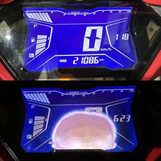 (Category: ) located in . Submitted by m28motorsport (Listing ID 1302097858, Image 1). Description: .