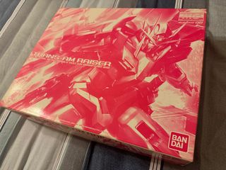 （分類：）位於 。 由 dicet 提交（商品編號 1307375809，圖片 1）。簡介： 。