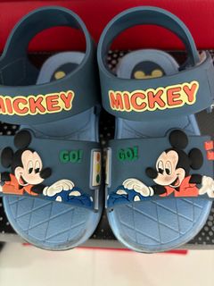 (Category: ) located in . Submitted by hellokirsten (Listing ID 1307287016, Image 1). Description: .